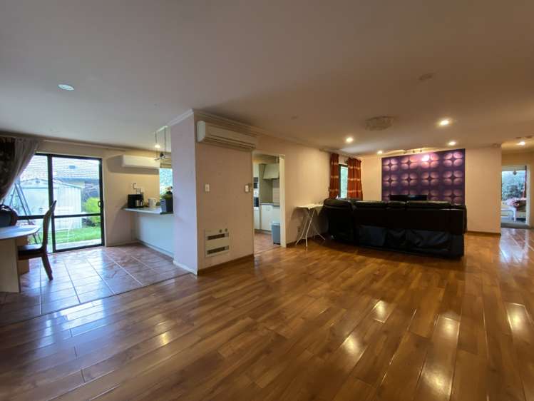 7 Iroquois Place Wigram_4