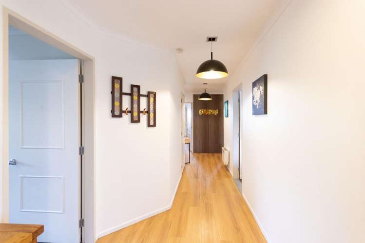 29 Johnstone Drive Fitzherbert_5