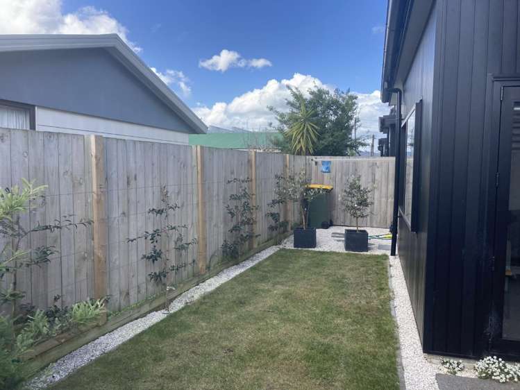4/30 Blackburn Street 1057_10
