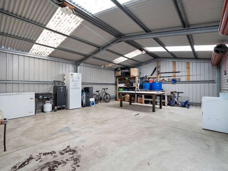 23 Awatapu Drive Whakatane_23