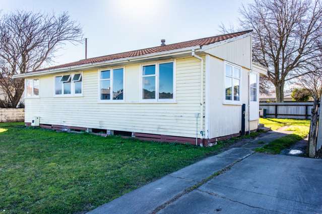 10 Fleming Street Outer Kaiti_1