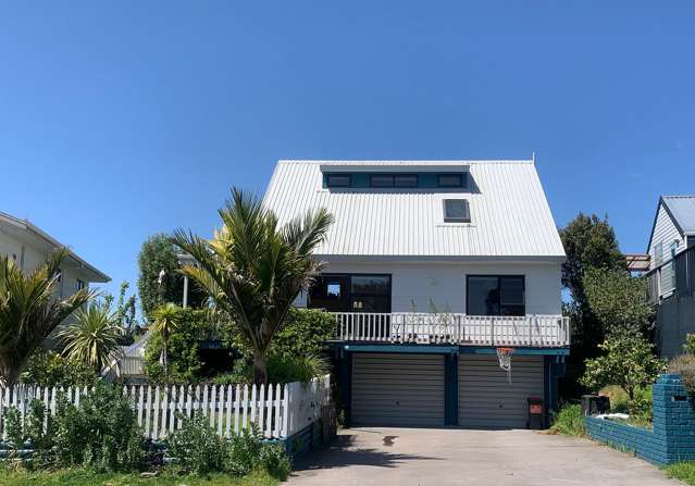 110 Te Haumi Drive Paihia_1