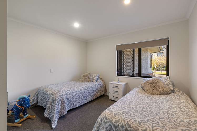 18 Dougherty Place Hokowhitu_23