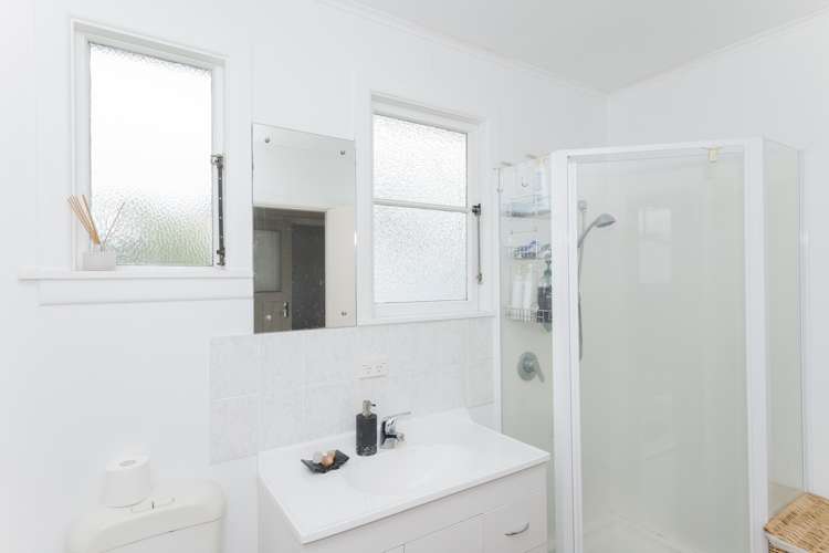 92 Lytton Road Te Hapara_13