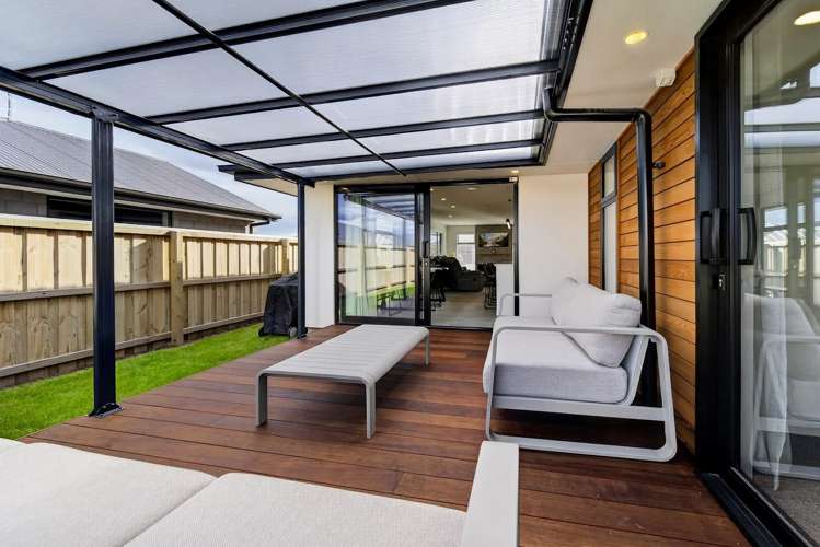 23 Monarch Drive Rolleston_24