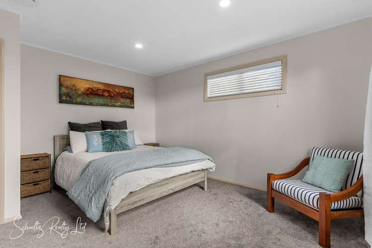 91 Hurndall Street East Maungaturoto_20