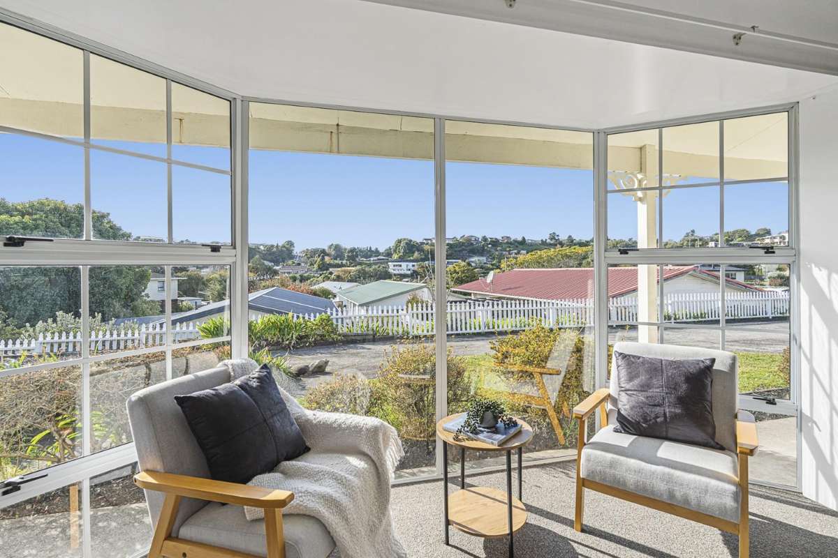 2/72 Cumberland Street_2