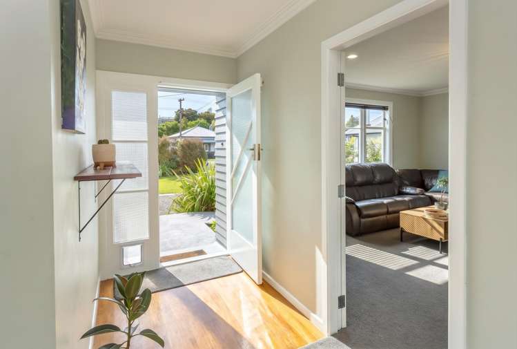 45 Oxford Street Masterton_7