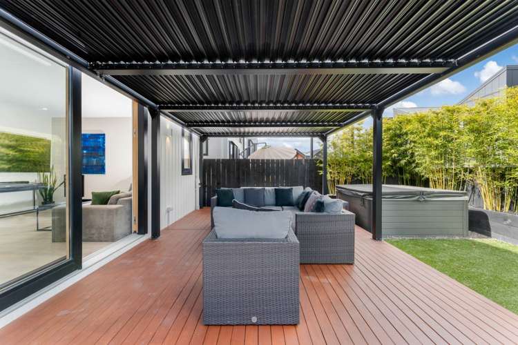 52 Tahetoka Street Westgate_19