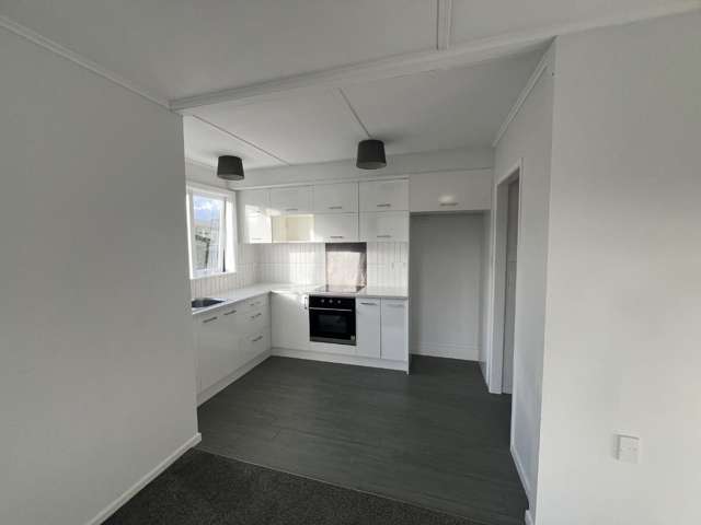 1/7 Lillian Place Orewa_4