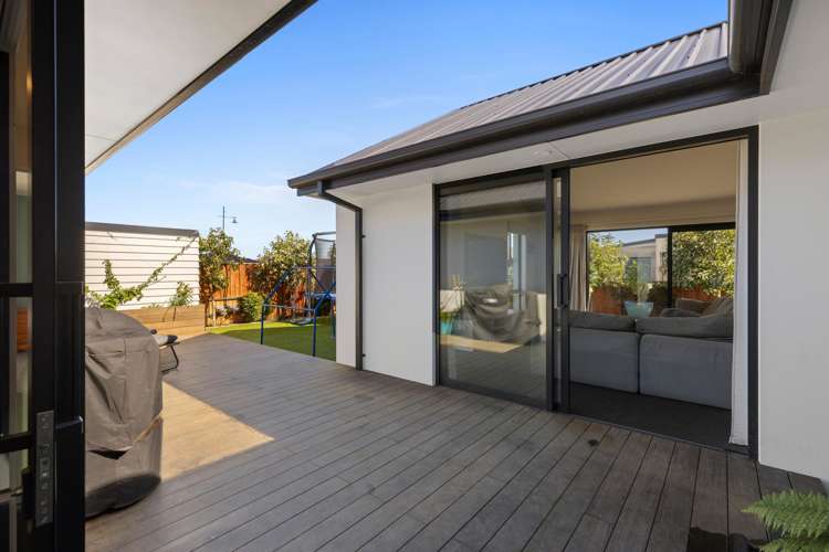 1 Manaia Street Pegasus_23