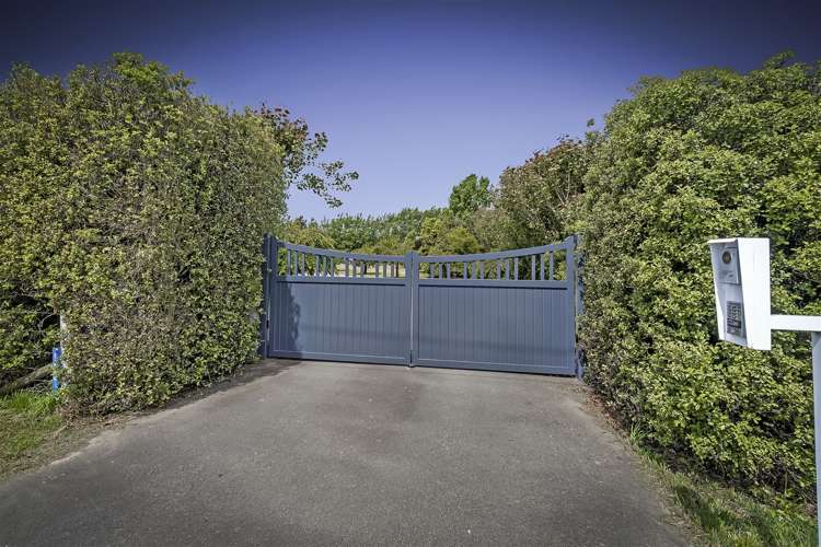 1358 Tramway Road Dunsandel_5