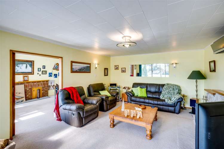 12 Mt Herbert Road Waipukurau_6