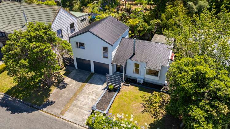 6 Bowline Place Whitby_13