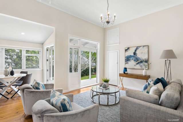 50 Woodside Road Mount Eden_1