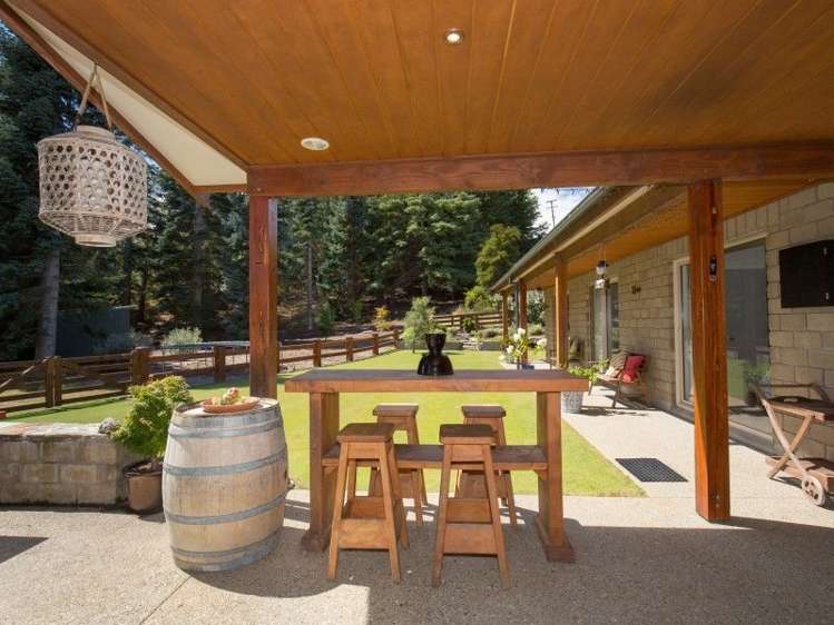 18 Bevan Place Wanaka_12