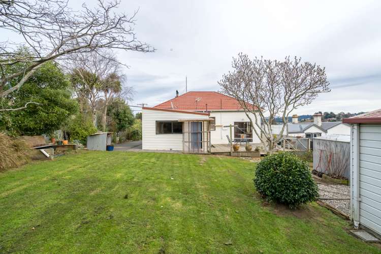 4 Benfell Street Green Island_16