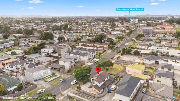 36 Kenderdine Road Papatoetoe_11
