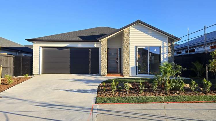 33 Kotiti Drive_0