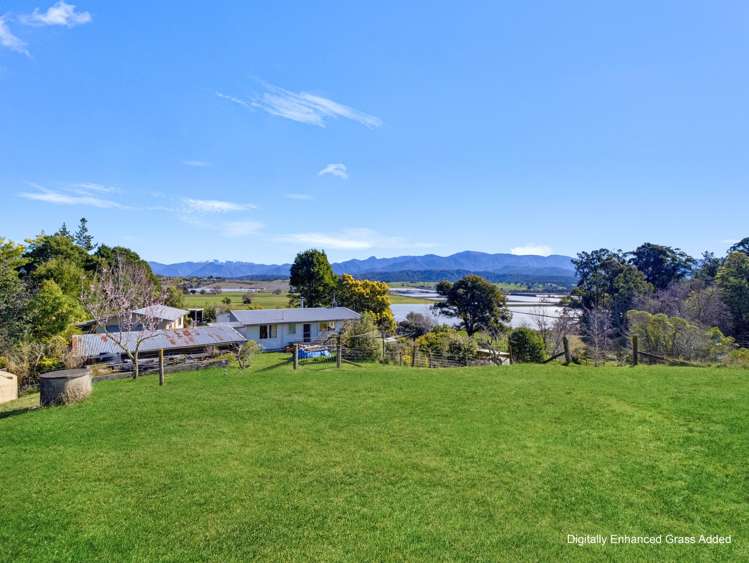 2484 Moutere Highway Upper Moutere_26