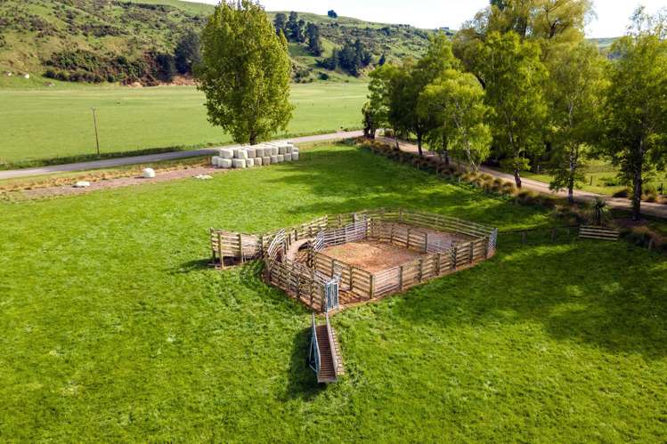 665 Craigmore Valley Road Maungati_15