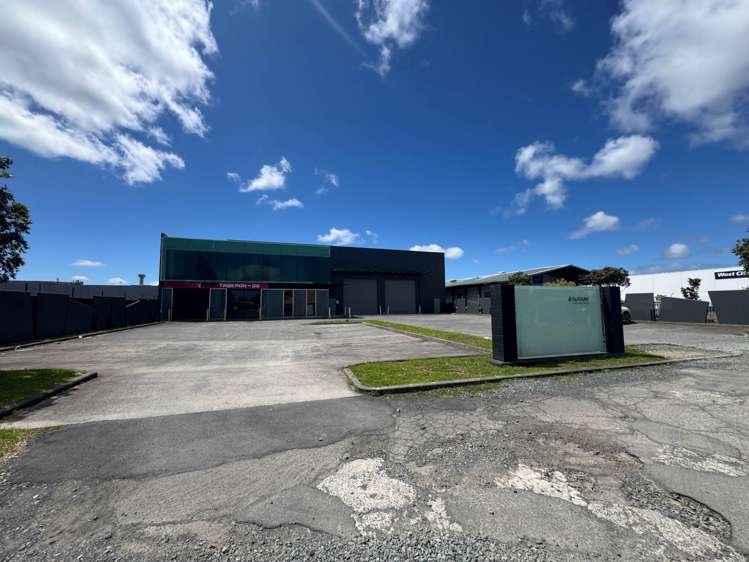 21 Soljan Drive Henderson_18