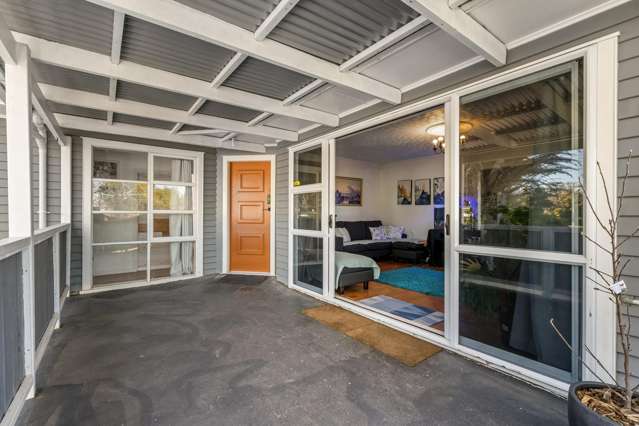 Freehold Family Living on 670sqm