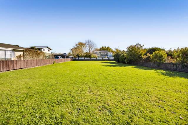5 Pleiades Street Waitara_2