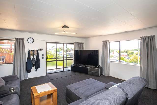 46 Le Cren Street Seaview_4