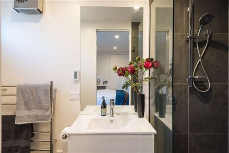 21 Blaenavon Lane Halswell_12