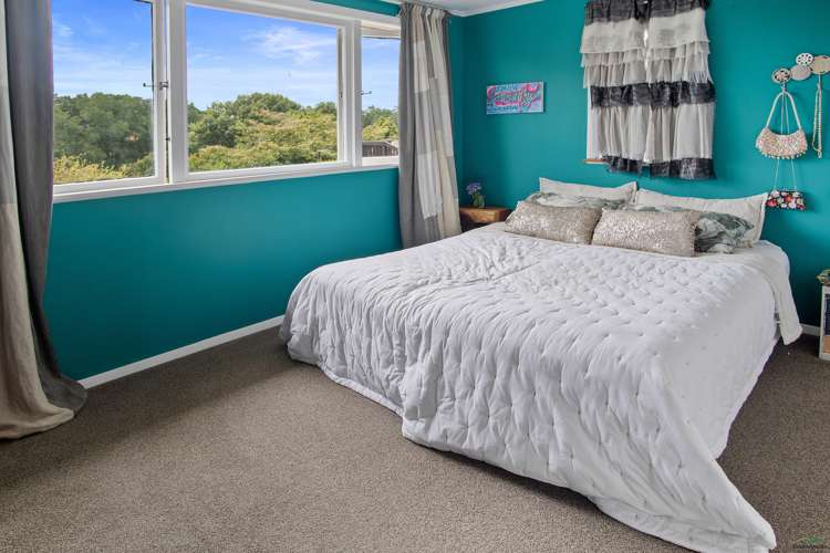 22 Bledisloe Avenue Putaruru_15