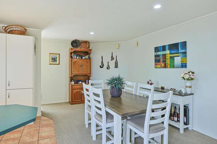 175 Wellesley Road Napier South_7