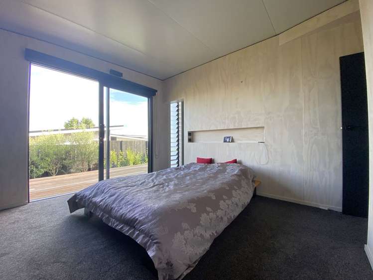 218 The Ridgeway Stoke_19