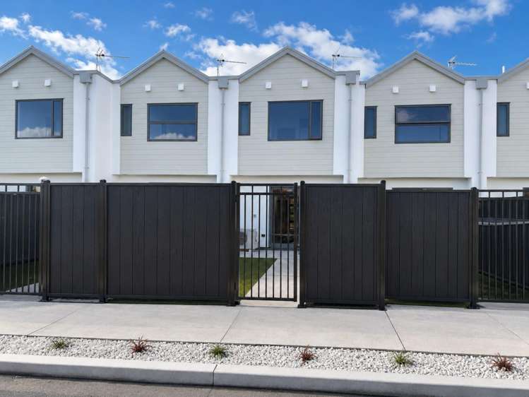 140 Corsair Drive Wigram_4