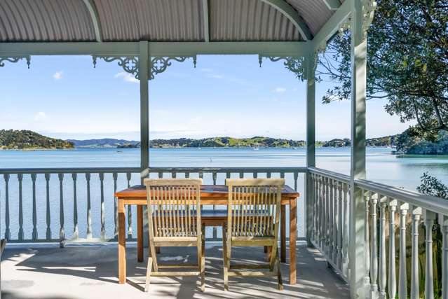 104 Ritchie Road Parua Bay_2