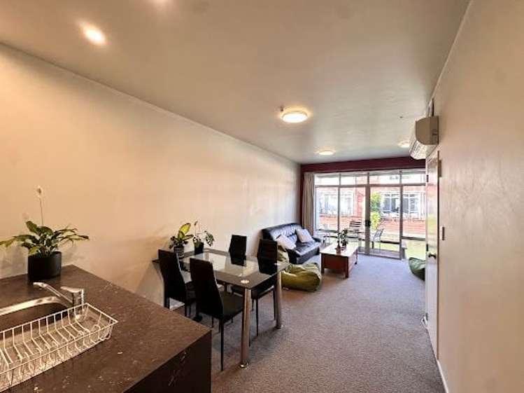 63/1420 Hamurana Road Mourea_5