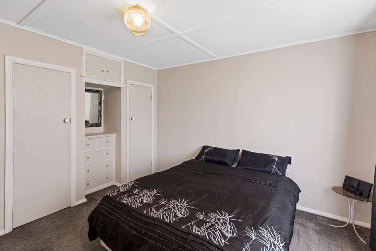 5 Kells Avenue Aramoho_12