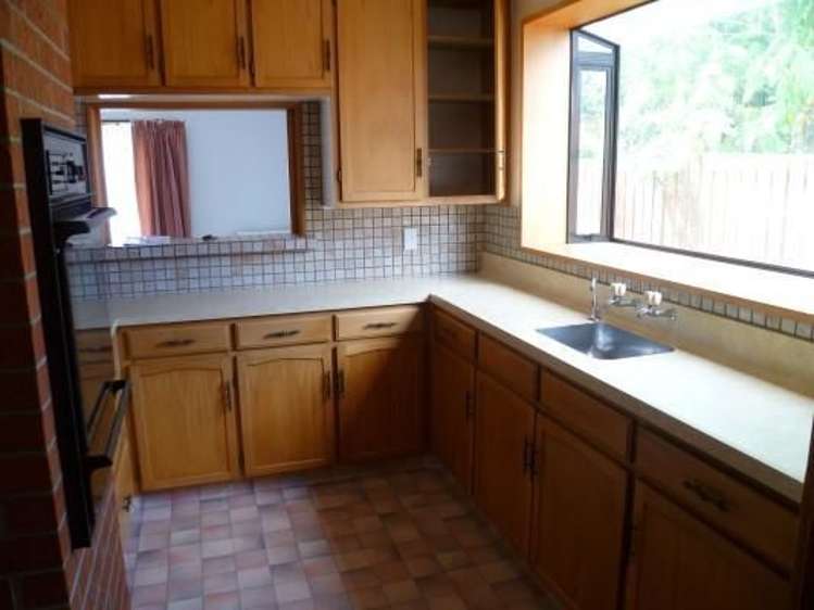 277 Kingsbury Avenue Rangiora_2