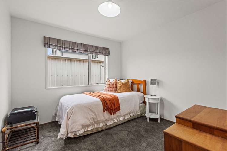 2/3 Creyke Road Fendalton_18