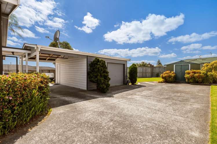 166 Boucher Ave Te Puke_24
