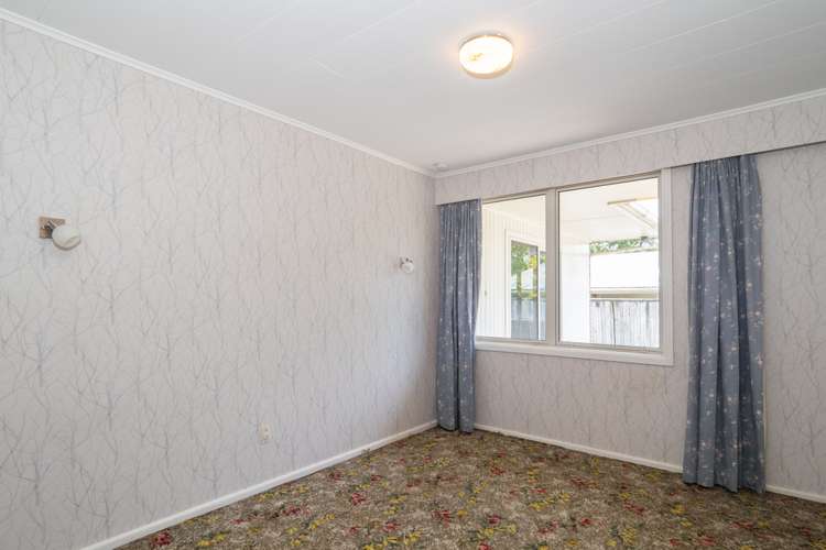 93 Belt Road Allenton_12