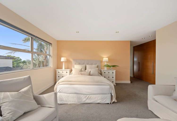 23 Ocean View Road Milford_11