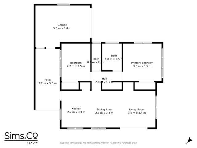 93B Heads Road Gonville_1