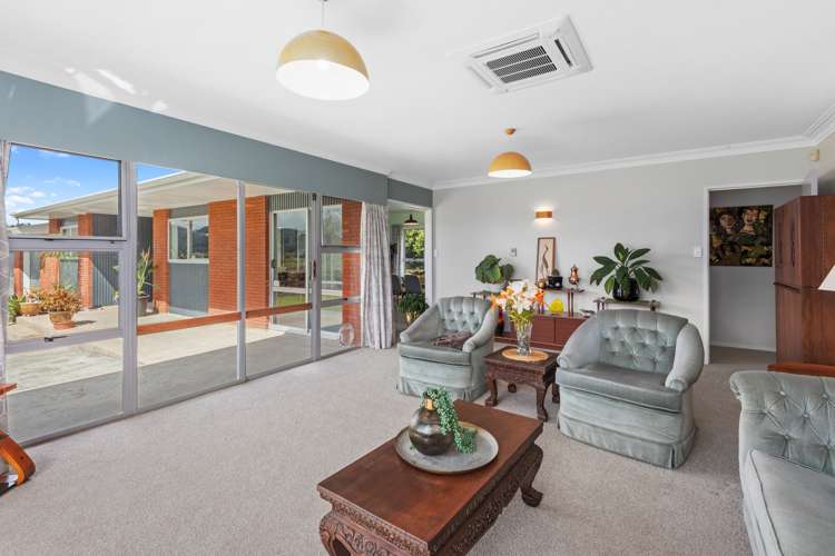 82 Finlayson Road Matarau_10