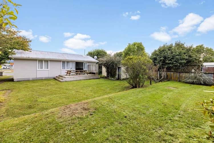 73 Ohuanga Road Turangi_14