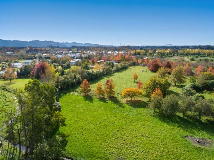 Lot 2, 30 Market Road Greytown_8
