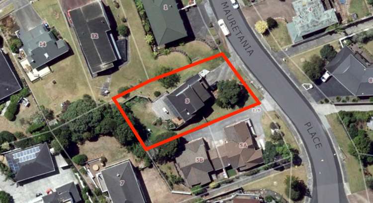 3 Mauretania Place Lynfield_1