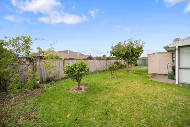 12 Evans Court Pukekohe_14
