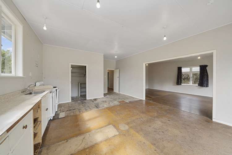 3 Panama Street Martinborough_5