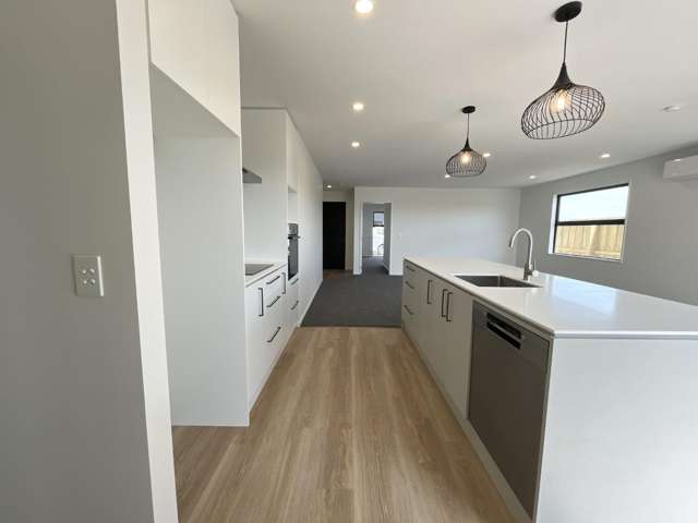 6 Maple Lane 11103_1